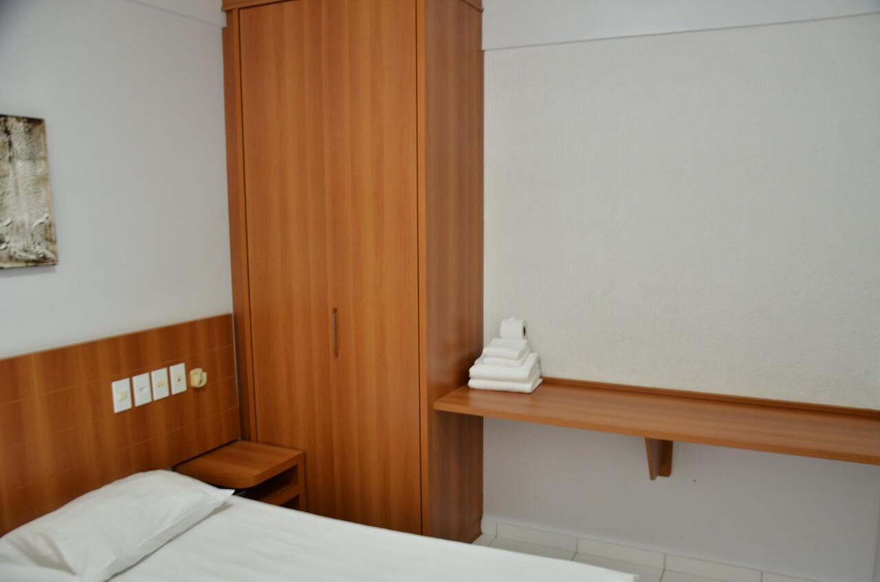 Apartamento Golden Dolphin Grand Caldas Novas Exteriör bild